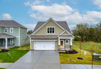4541 Rockland Trail Antioch TN 37013