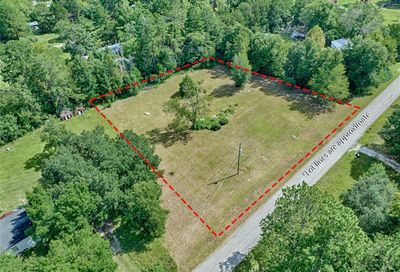 9304 SW 101st Avenue Gainesville FL 32608