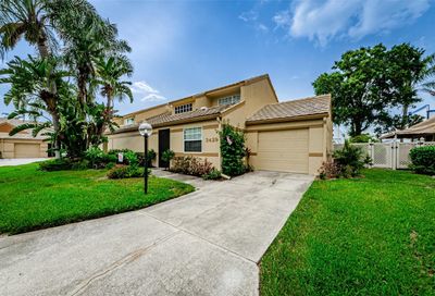 3429 57th Avenue Drive W Bradenton FL 34210