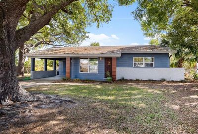 12319 106th Street Largo FL 33773