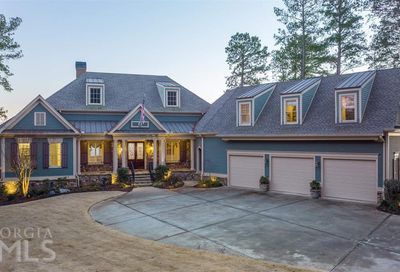 1191 Cory Circle Greensboro GA 30642