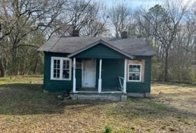 269 Carroll Street Rock Hill SC 29730