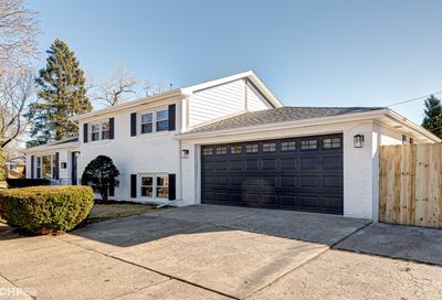 602 S 6th Avenue La Grange IL 60525