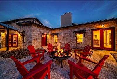 Address Withheld Leakey TX 78058