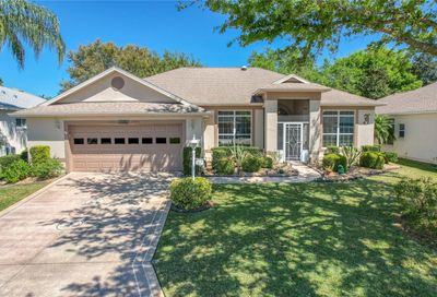 24522 Bocage Way Leesburg FL 34748