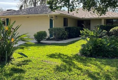694 St Andrews Circle New Smyrna Beach FL 32168