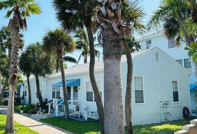 100 Pass A Grille Way St Pete Beach FL 33706