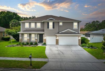 627 Lake Cove Pointe Circle Winter Garden FL 34787