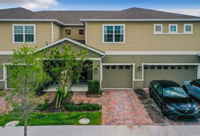 Address Withheld Kissimmee FL 34741