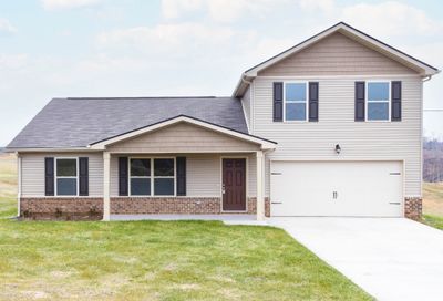 1023 E Piney Rd Dickson TN 37055