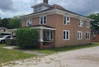 330 Avenue D SE Winter Haven FL 33880