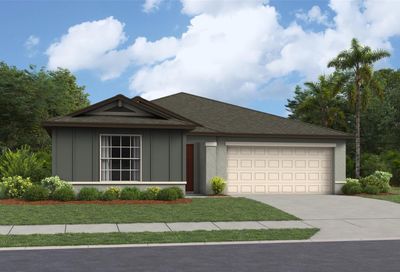 13156 Merlot Sunstone Cove Parrish FL 34219