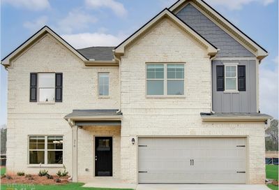2226 Cadenza Circle Dacula GA 30019