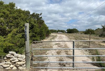 14028 Big Sandy Cove Leander TX 78641