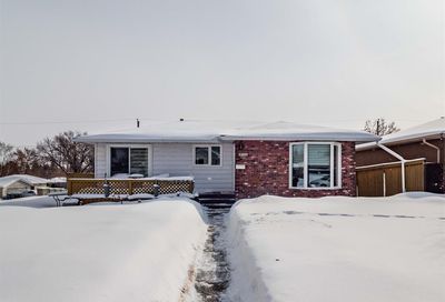 2026 Birch Crescent SE Calgary AB T2B1P4
