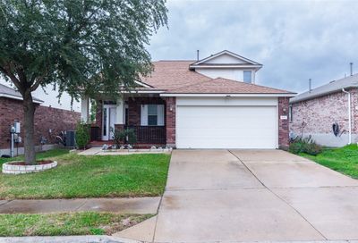 608 Sweet Leaf Lane Pflugerville TX 78660
