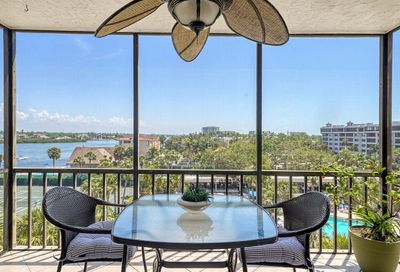 5855 Midnight Pass Road Sarasota FL 34242