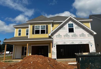 301 Yarrow Greenville SC 29607-0000