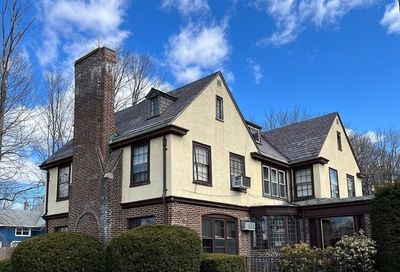 14 Grove St Athol MA 01331