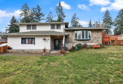 413 Trailblazer Street SE Lacey WA 98503