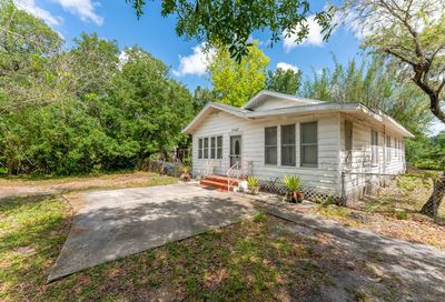 3147 44th Street Sarasota FL 34234