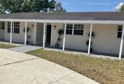 2264 Archer Boulevard Orlando FL 32833