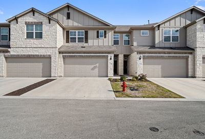 600b Skiff Moth Drive Pflugerville TX 78660