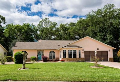5625 Rosewall Circle Leesburg FL 34748