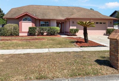 649 Rapid Falls Drive Brandon FL 33511