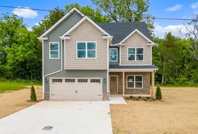 108 Thoroughbred Blvd Shelbyville TN 37160