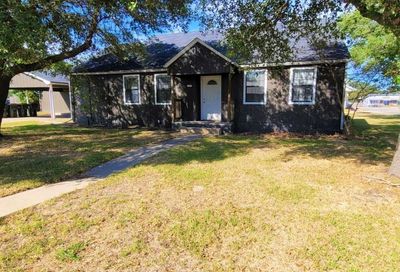 1479 E Hempstead Street Giddings TX 78942