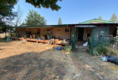 46252 Slaughterhouse Rd Halfway OR 97834