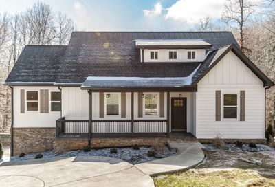 805 Ruby Way White Bluff TN 37187