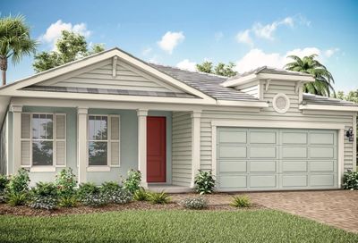 5766 Long Shore Loop Sarasota FL 34238
