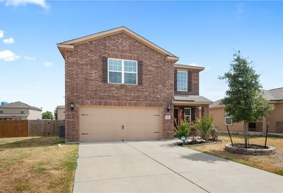 336 Farmer Lane Jarrell TX 76537