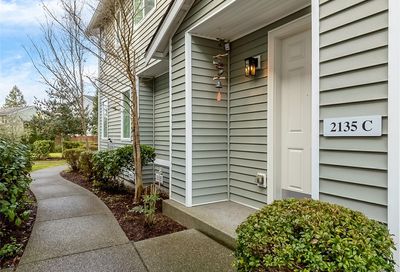 2135 Bobs Hollow Lane Dupont WA 98327