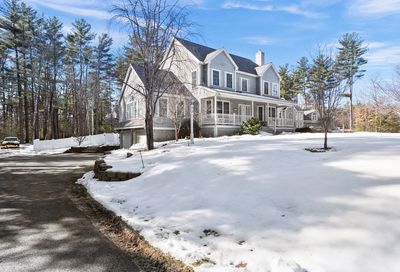 15 Georges Way Newton NH 03858