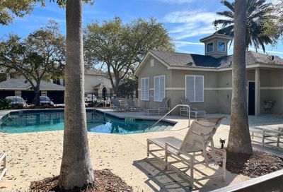 1701 The Greens Way Jacksonville Beach FL 32250