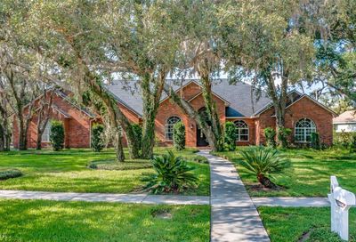 5804 Thoreau Place Lithia FL 33547