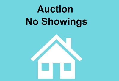 15332 Dante Avenue Dolton IL 60419
