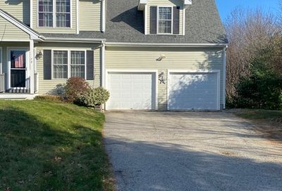 7b Henry Marsh Rd Oxford MA 01540