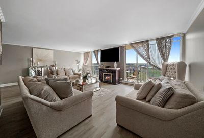 40 N Tower Road Oak Brook IL 60523