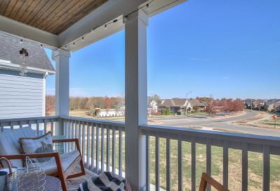 2741 Eldin Creek Dr Murfreesboro TN 37128