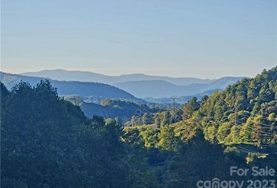 000 Little Savannah Road Cullowhee NC 28723
