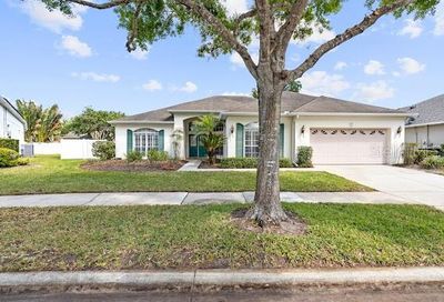 6819 Lunar Lane Orlando FL 32812