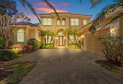 11431 Buckley Wood Lane Windermere FL 34786