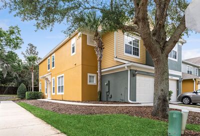 1303 Berkman Circle Sanford FL 32771