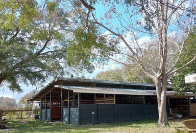 1600 NE 110th Street Anthony FL 32617
