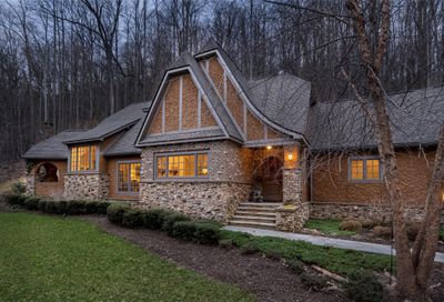 529 Blue Mist Way Arden NC 28704
