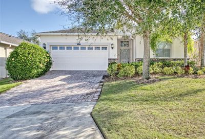3675 Limestone Street Clermont FL 34711